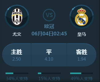 要不仅关乎