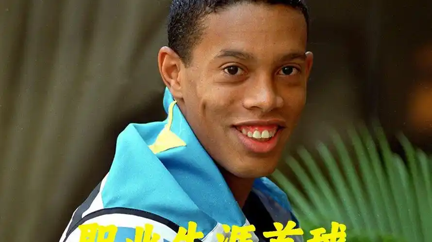 應當針對敘